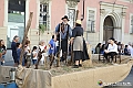 VBS_9459 - Festival delle Sagre Astigiane 2022